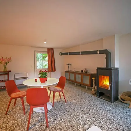 Appartamento Loft 4 Schleiden